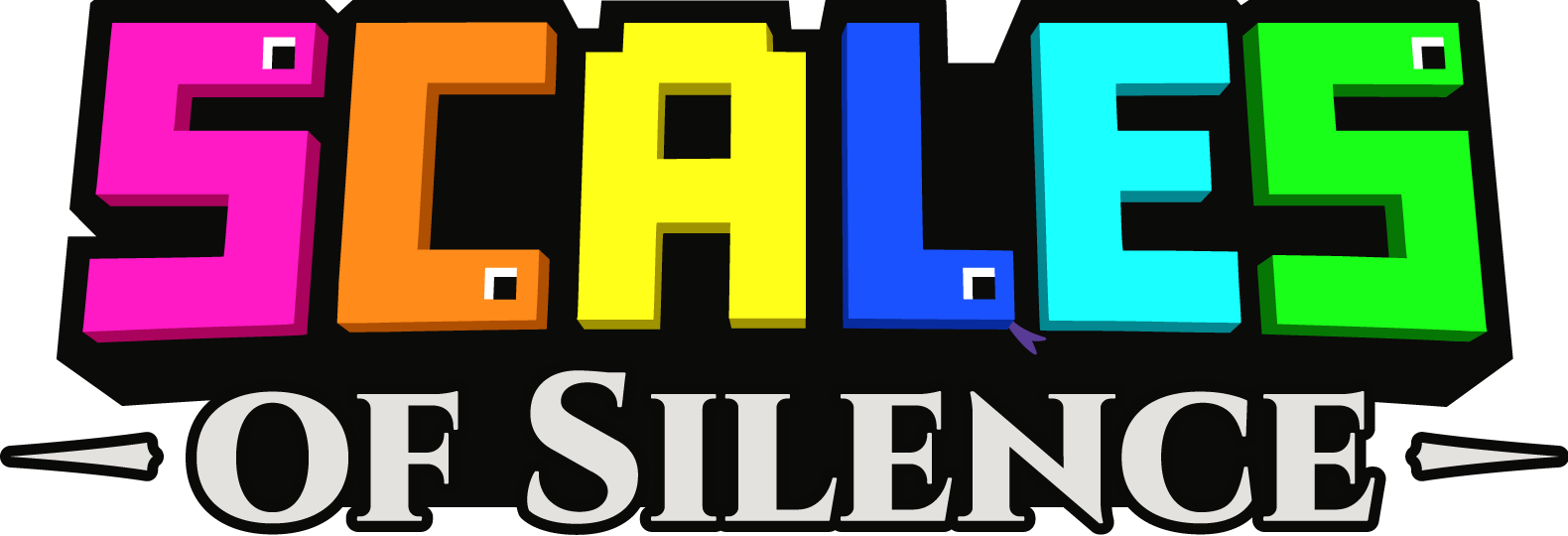 Scales of Silence: A Classic Snake Tale