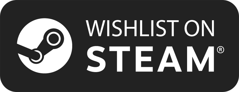 Wishlist on Steam